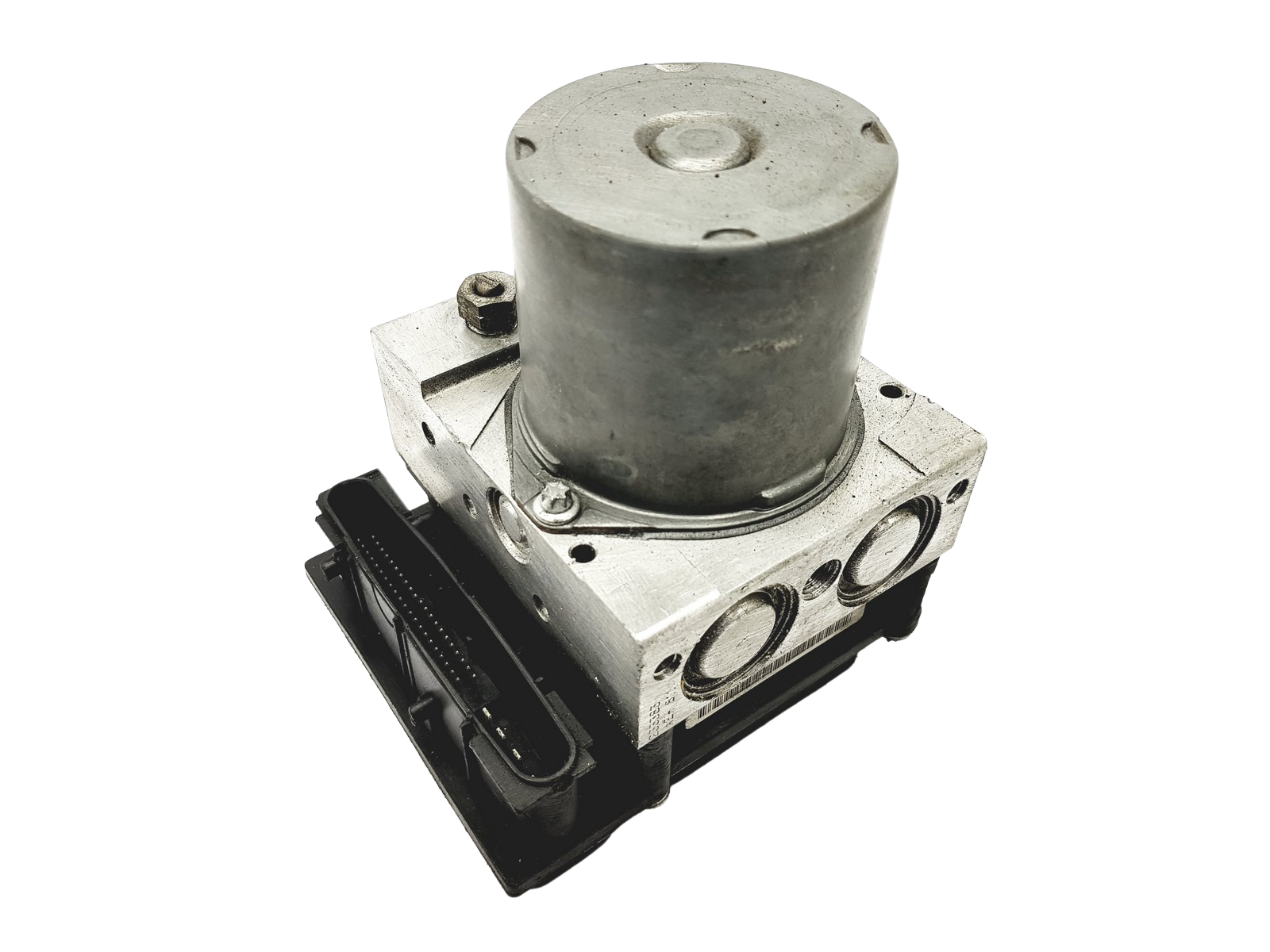 Abs-pumppu Mercedes A0044319212 0265950322 0265234043 60128 main product photo