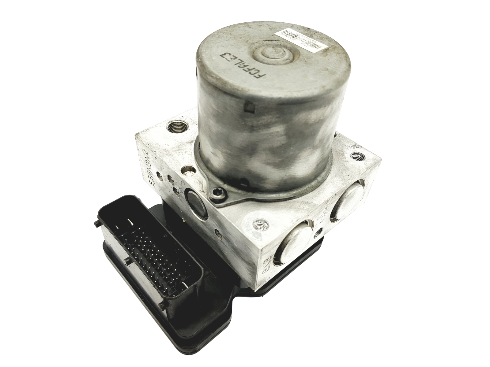 Abs-pumppu Hyundai IX35 58920-2Y350 BE6003B106 Mando 43043 main product photo