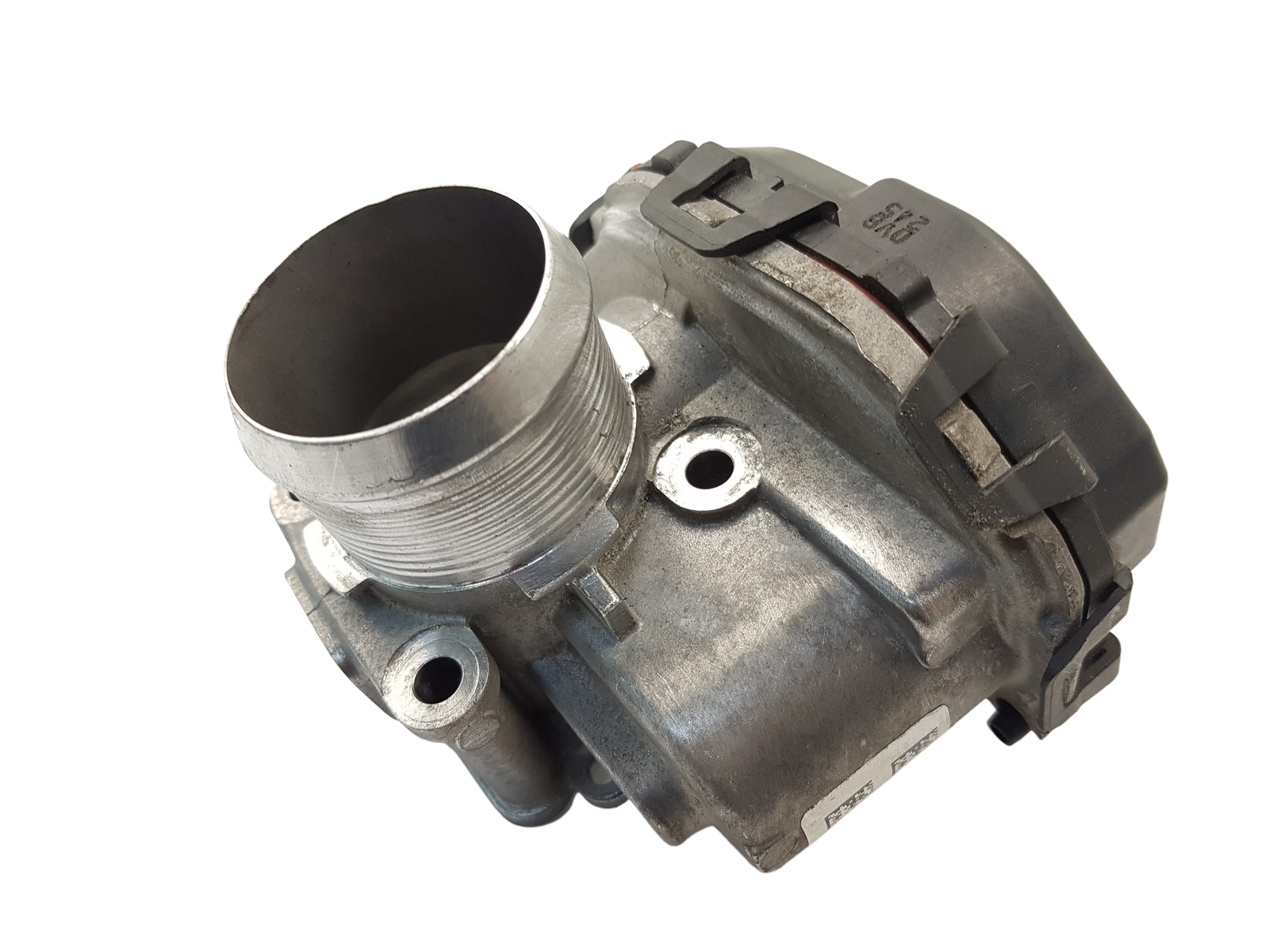 Kaasuläpän venttiili 9807238580 V29039645 PSA Ford 1.6 HDI 1184 main product photo