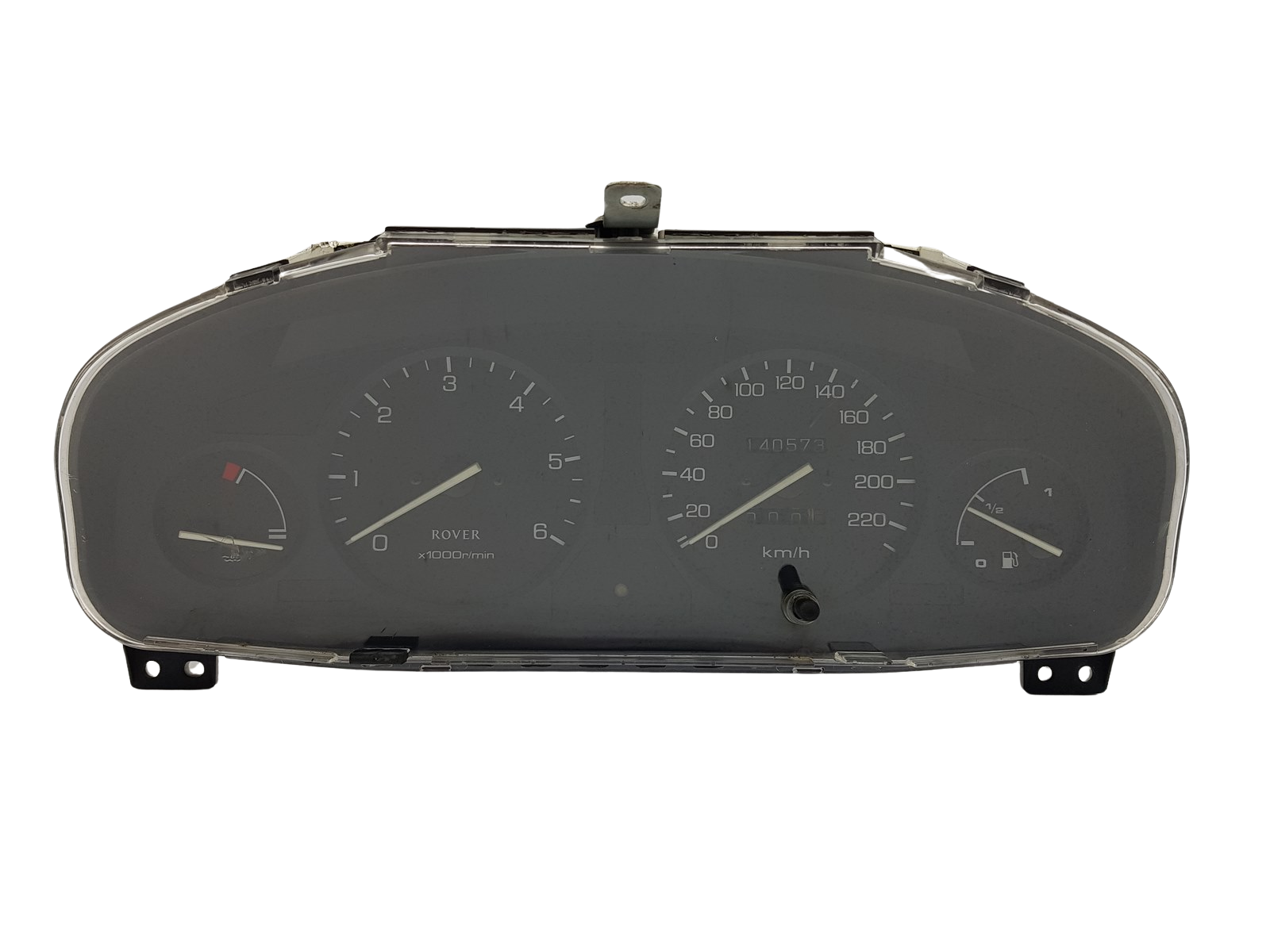 Kierroslukumittari Rover 400 AR0026065 YAC110840PMP 2786 main product photo