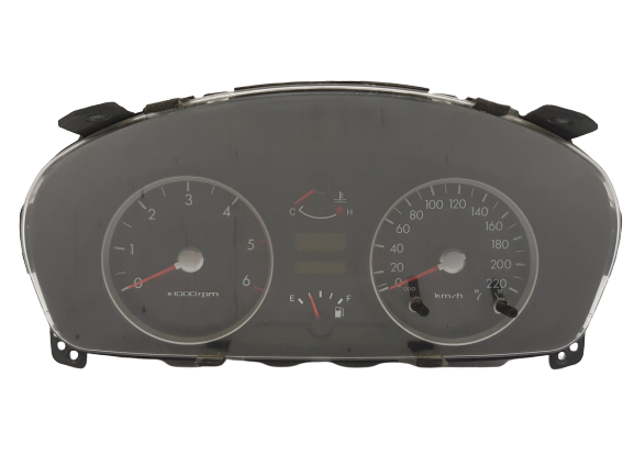 Kierroslukumittari Hyundai Getz 94003-1C551 940031C551 main product photo