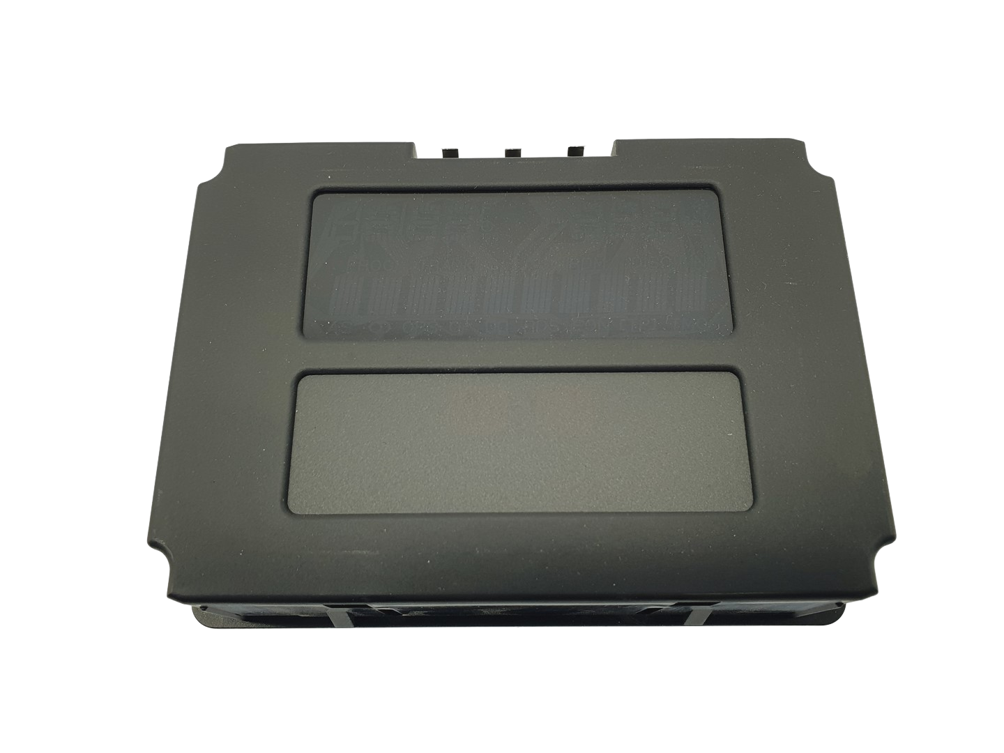 Tietokonenäyttö Opel Omega 90565957 61034 main product photo