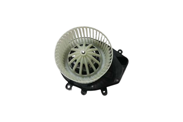 Lämmityspuhaltimen Moottori Tee VW Skoda 8D1820021A 98200703801 Vika main product photo