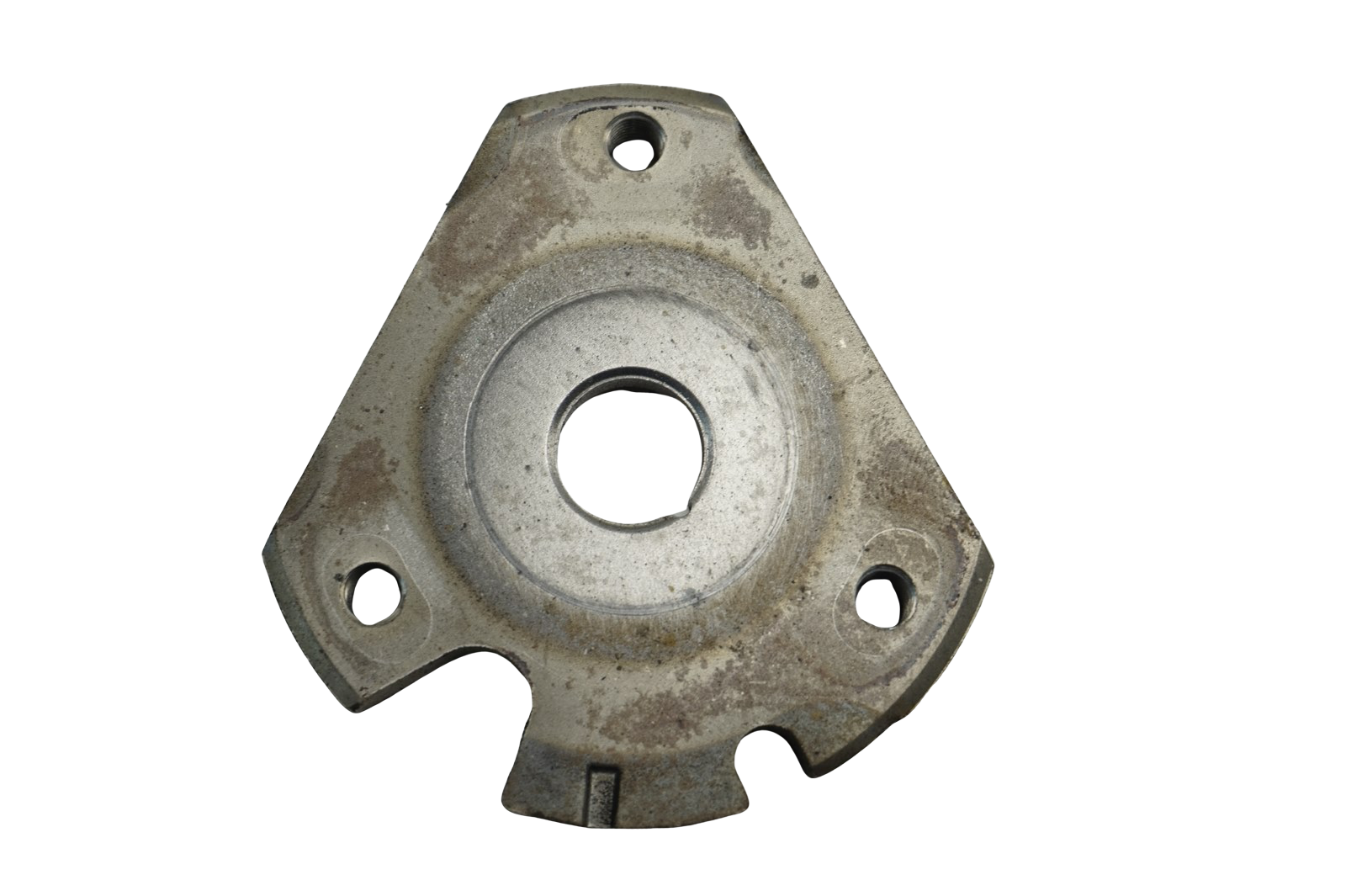 Pyörännapa Rozrządu 080570 1.8 16v LFY Peugeot 306 406 main product photo