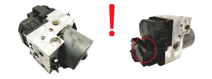Abs-pumppu Citroen Xsara 2 0273004440 9636084480 46757 main product photo