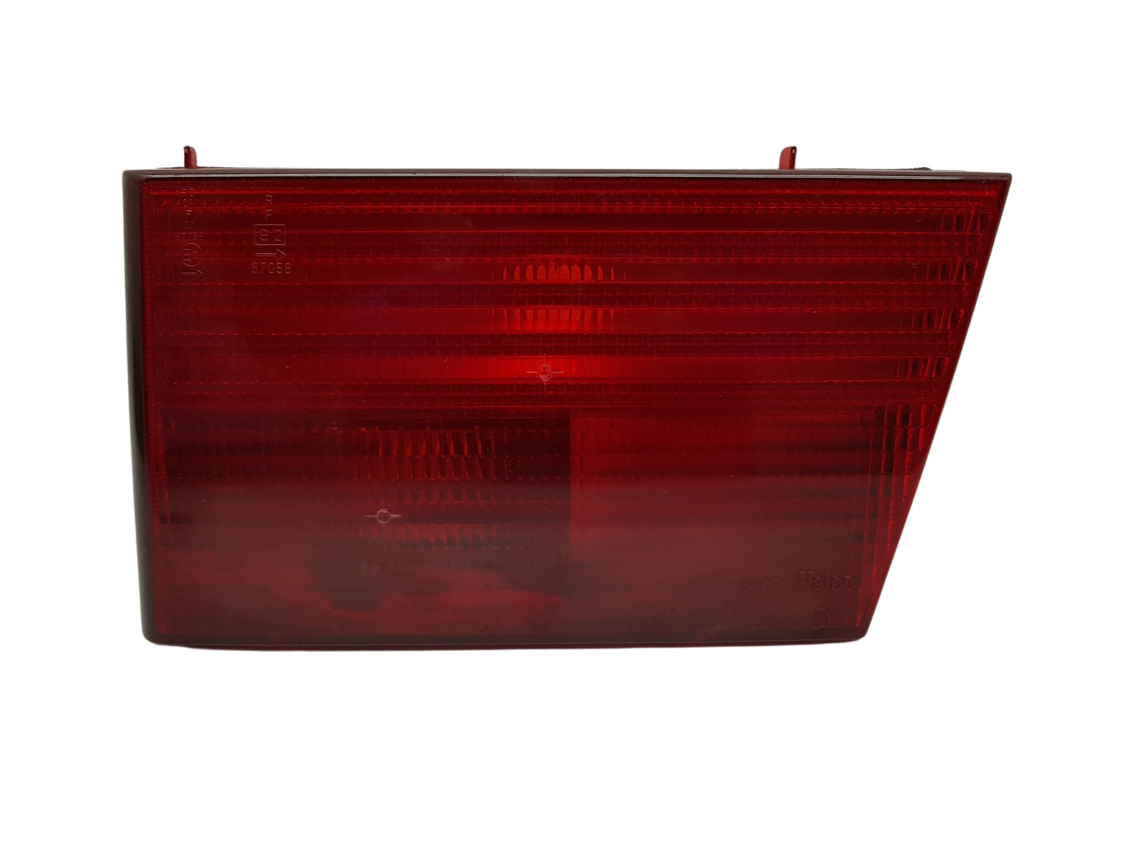 Valaisin Oikea Taka 95652977 Citroen XM Veleo main product photo