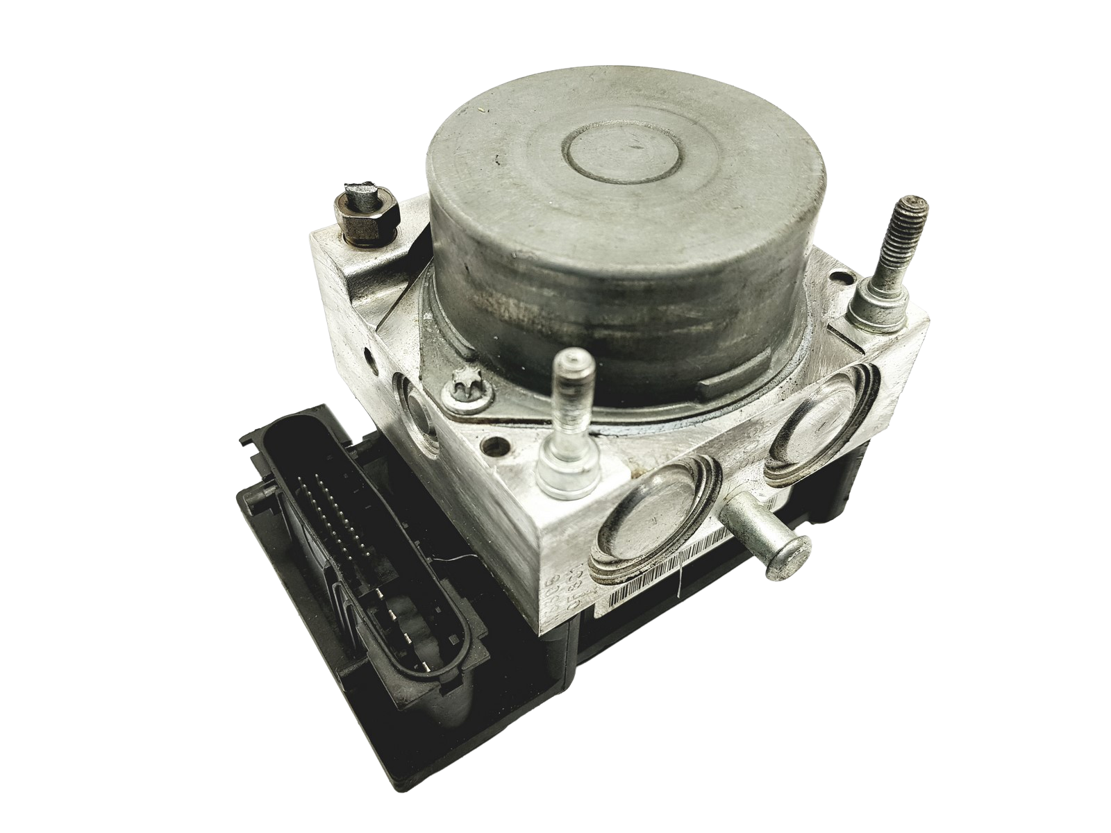 Abs-pumppu Renault Clio 3 8200559749 0265800559 0265231804 38965 main product photo