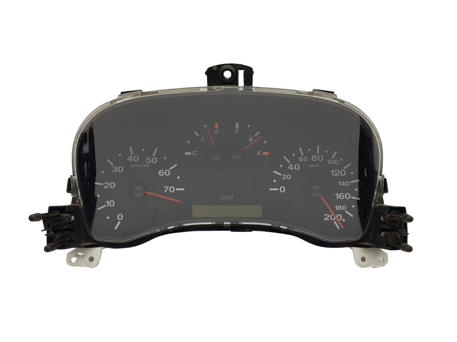 Kierroslukumittari Fiat Doblo 51758840 503000113200 3377 main product photo
