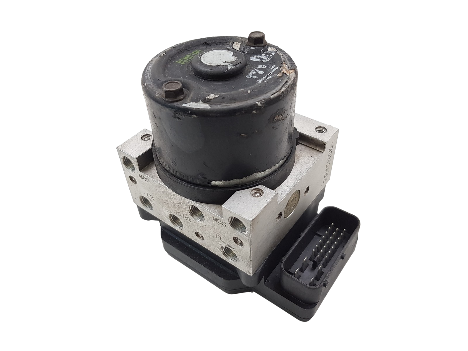 Abs-pumppu Chevrolet Kalos Aveo 96470261 96470254 Mando 1456 main product photo