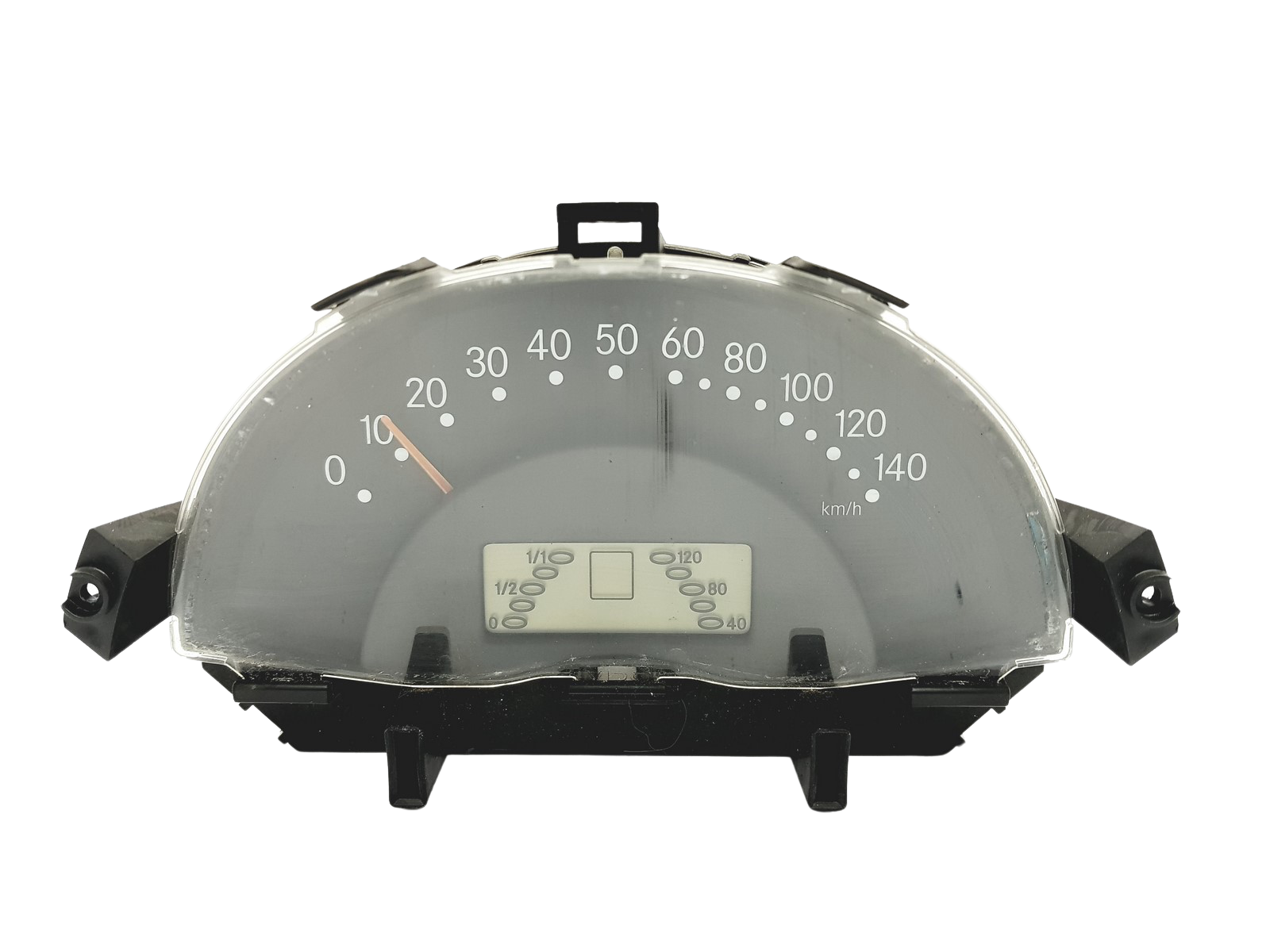 Nopeusmittari Smart Fortwo 001184V015 110008872002 42037 main product photo