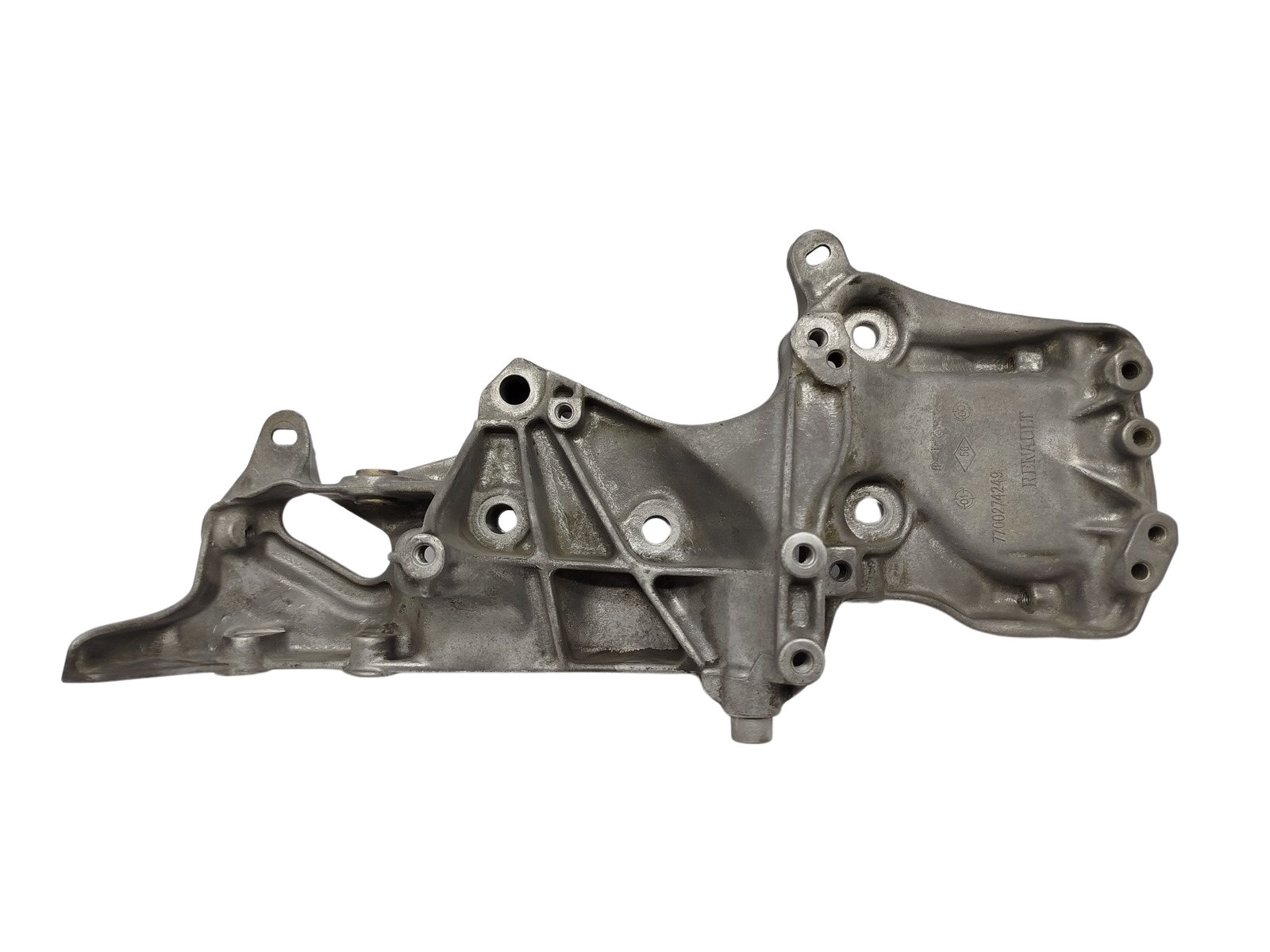 Moottorin kiinnike 7700274249 Renault 1.6 16v main product photo