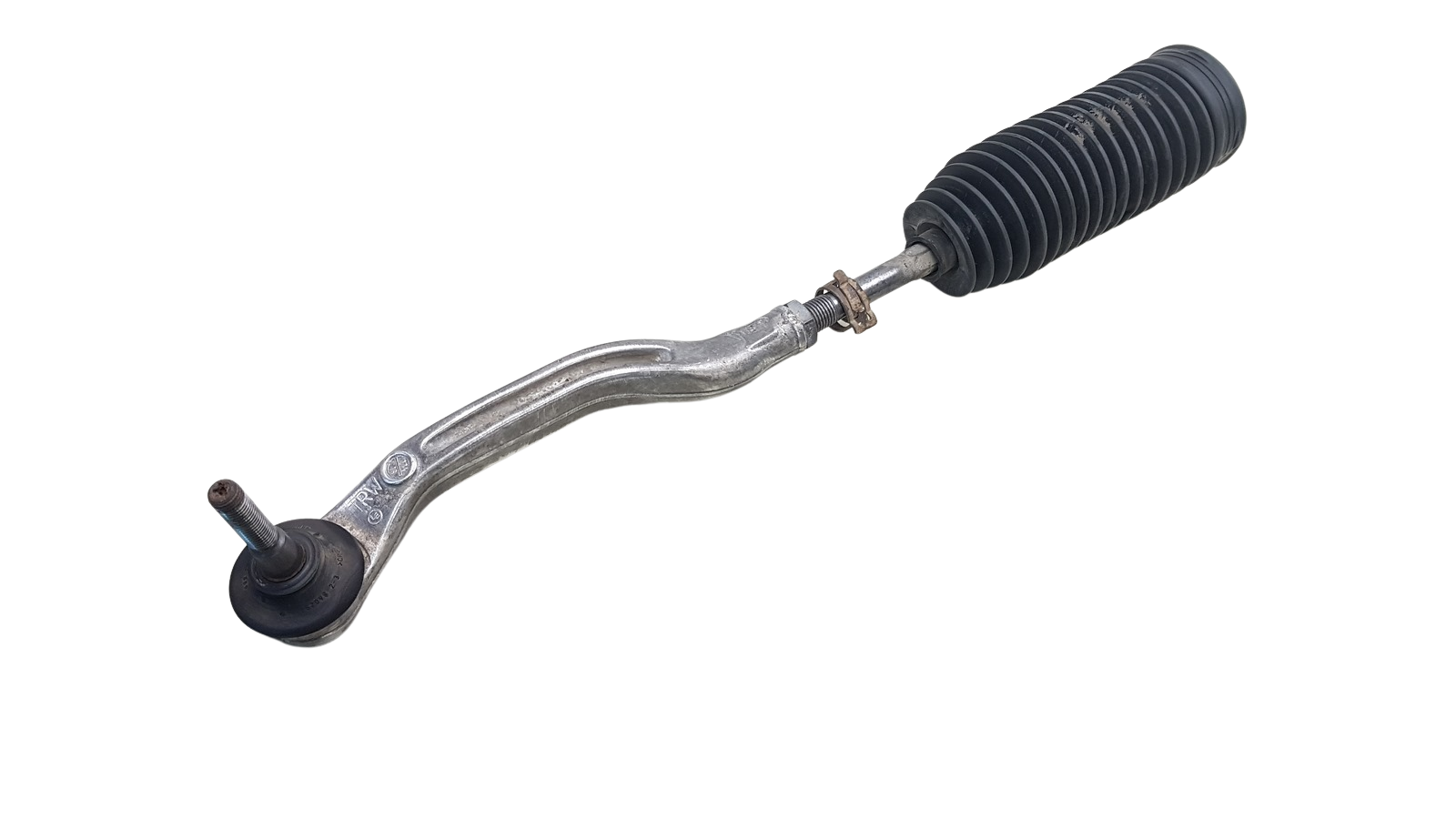 Raidetanko Vasen 485212309R 485206481R Renault Espace 5 main product photo