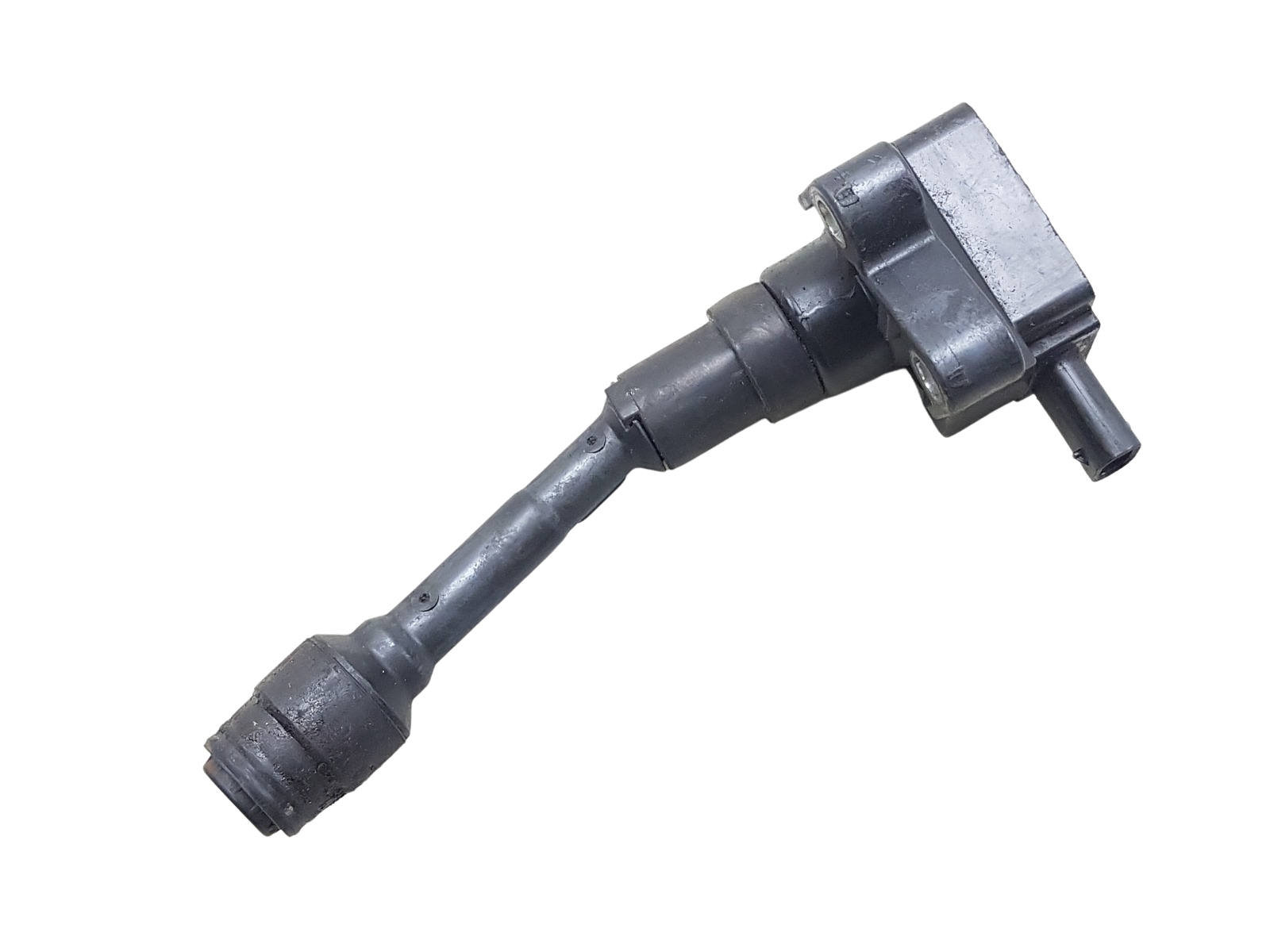 Sytytyspuola Ford CM5G-12A366-CA 1.0 main product photo