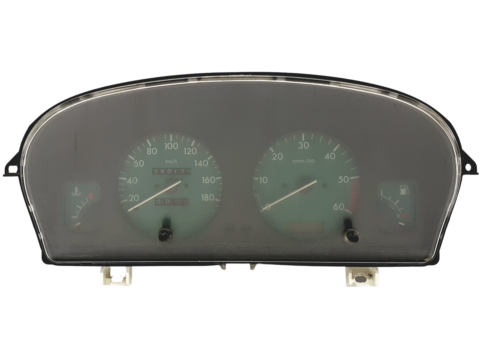 Nopeusmittari Berlingo 1 Partner 1 9636105380 PSA 28753 main product photo