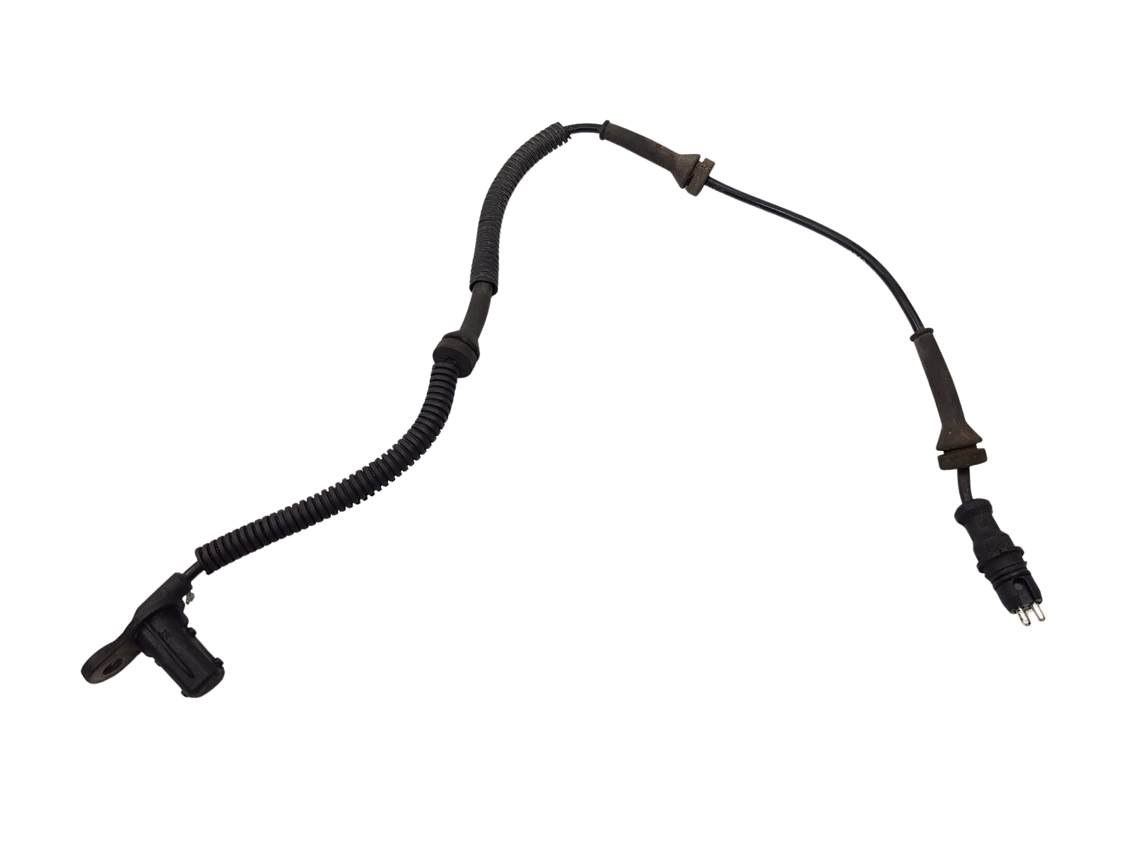 ABS Anturi Oikea/Vasen Renault Master 2 Movano 8200274800 main product photo