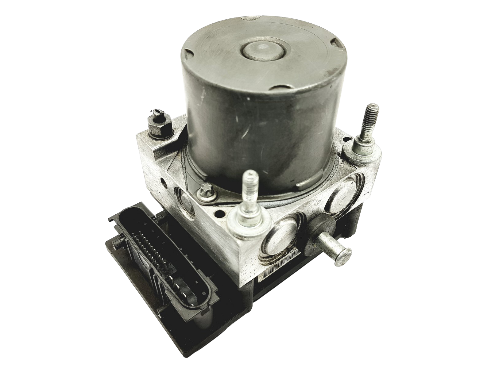 Abs-pumppu Fiat Idea 46826209 0265800304 Bosch 47056 main product photo