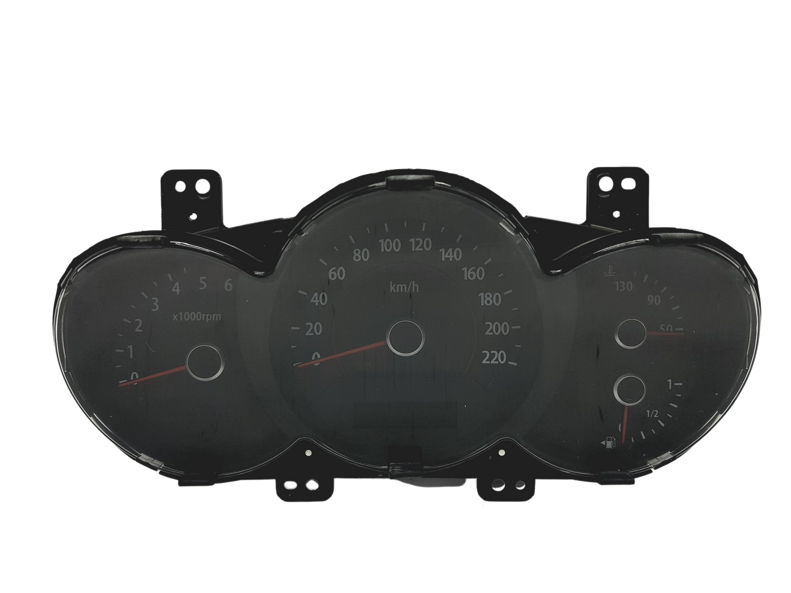 Nopeusmittari Kia Soul 94003-2K590 940032K590 57818 main product photo