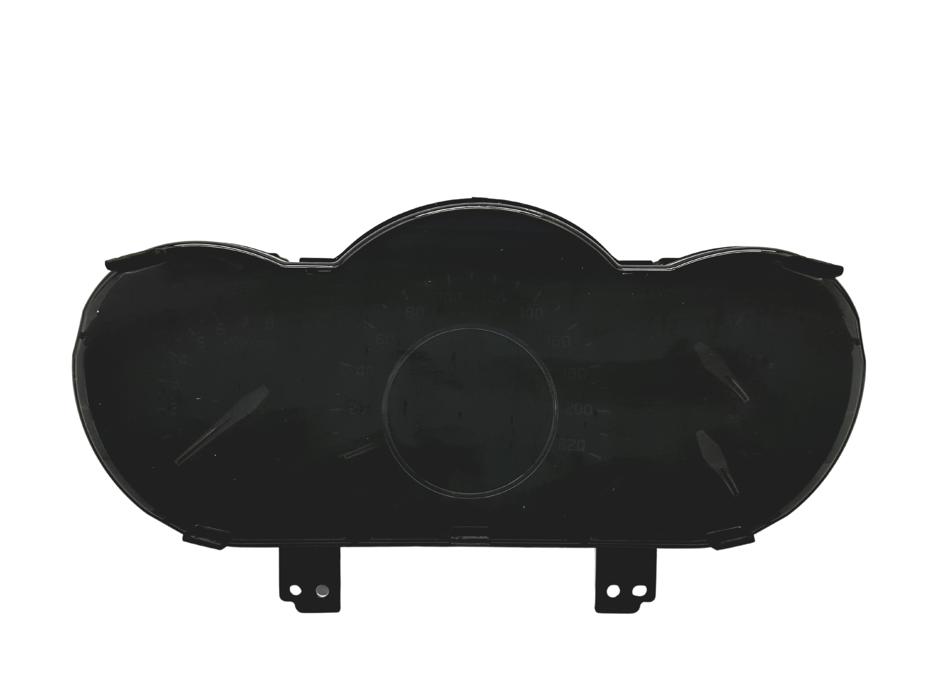 Kierroslukumittari Kia Rio 94033-1W820 940331W820 main product photo