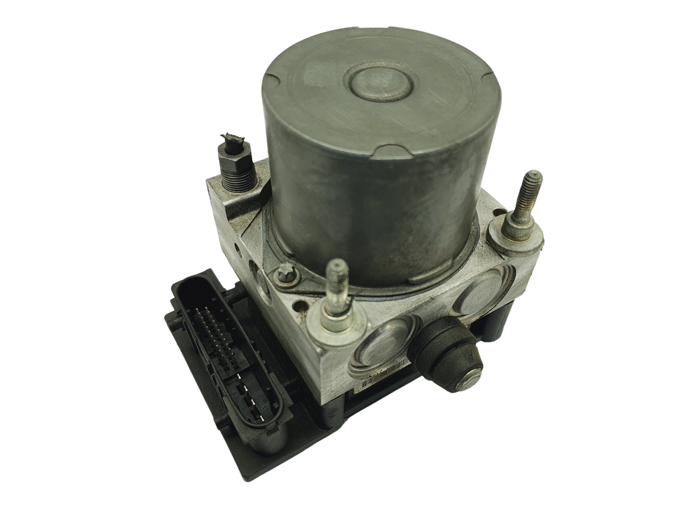Abs-pumppu Fiat Punto 46836768 0265800315 0265231331 66285 main product photo