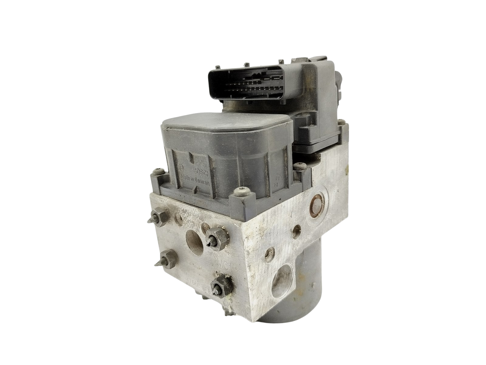 Abs-pumppu Nissan Primera 476608F820 0273004316 0265216586 5616 main product photo