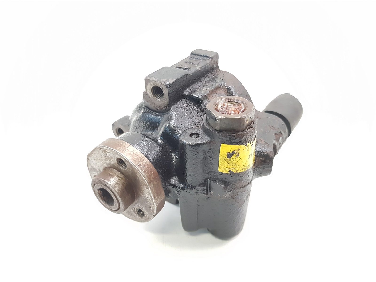 Ohjaustehostimen Pumppu 26043475 7700840105 7700840805 A Renault Megane main product photo