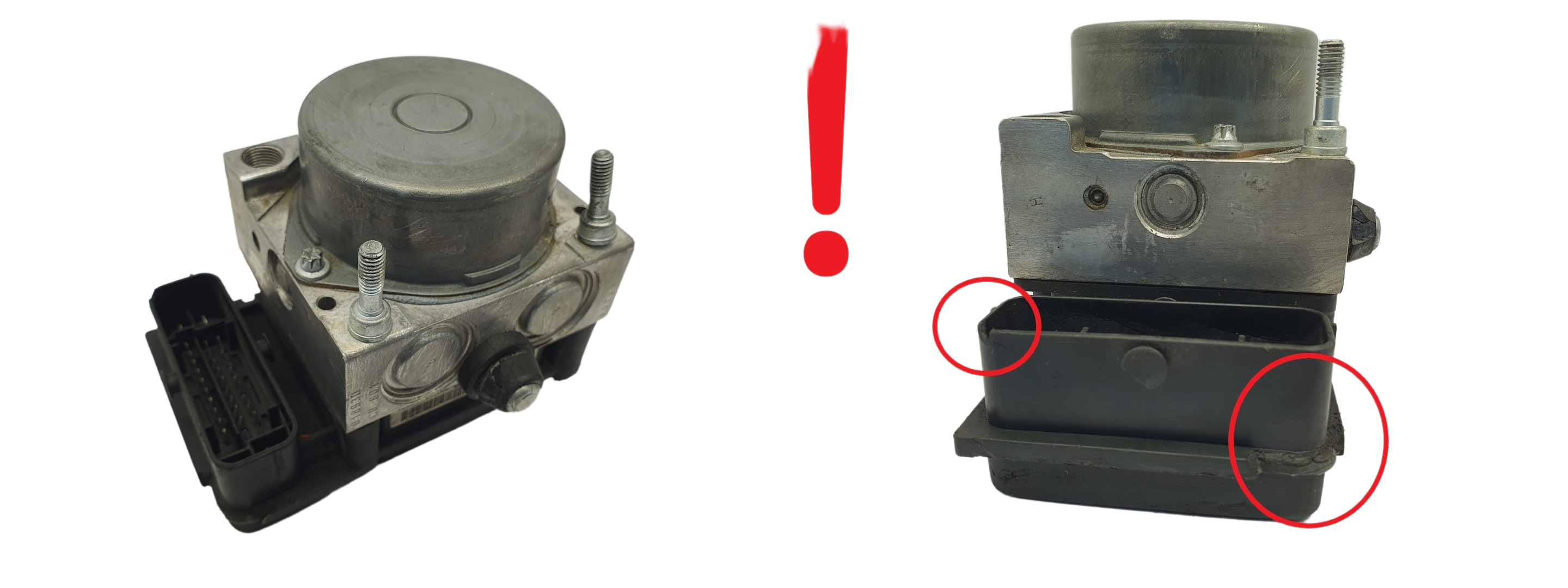 Abs-pumppu Fiorino Bipper Nemo 51801321 0265800662 Bosch 63843 main product photo