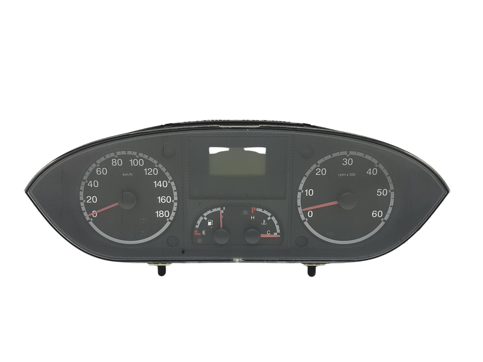 Kierroslukumittari Ducato Jumper Boxer 1340672080 Fiat 54210 main product photo
