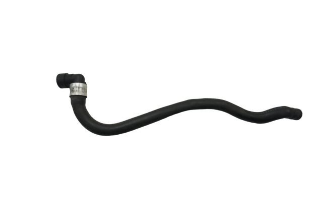 Lämmitysputki 6466GE Citroen Peugeot C2 C3 1007 207 main product photo