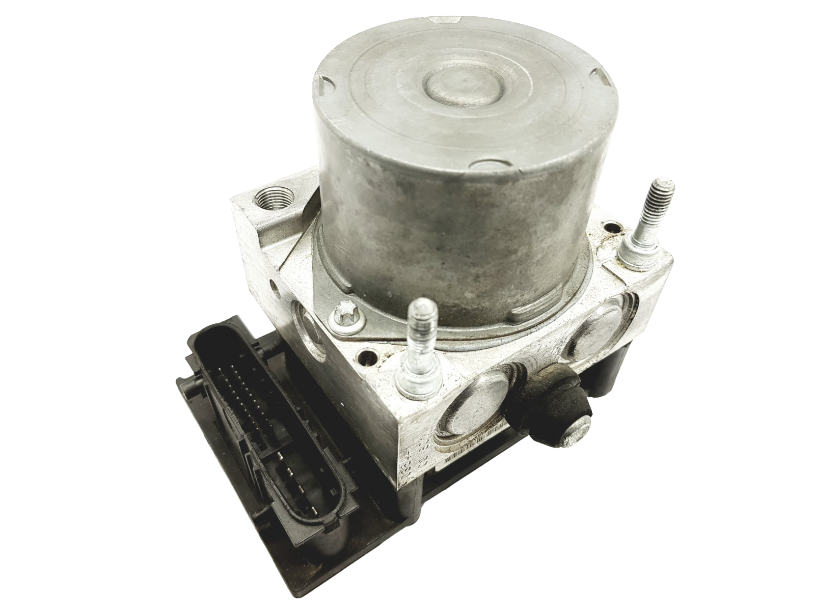 Abs-pumppu 107 C1 Aygo 44510-0H010 0265800441 4541F5 35825 main product photo