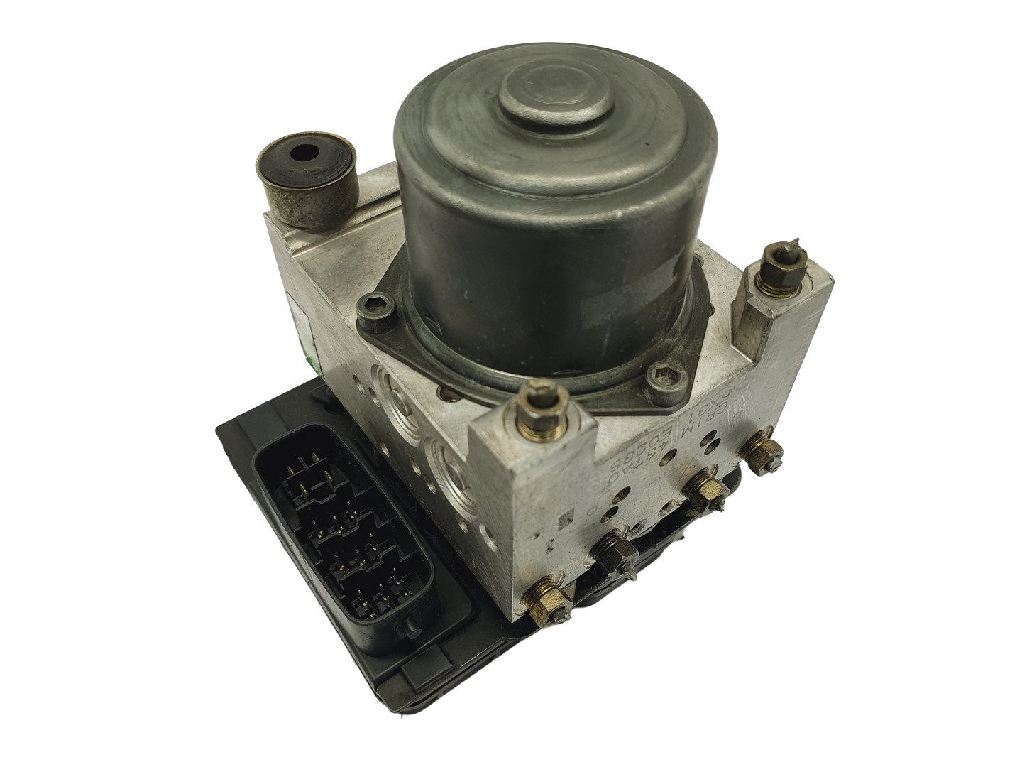 Abs-pumppu Mazda 6 GR1M437A0 GR1M 437A0 Sumitomo 64979 main product photo