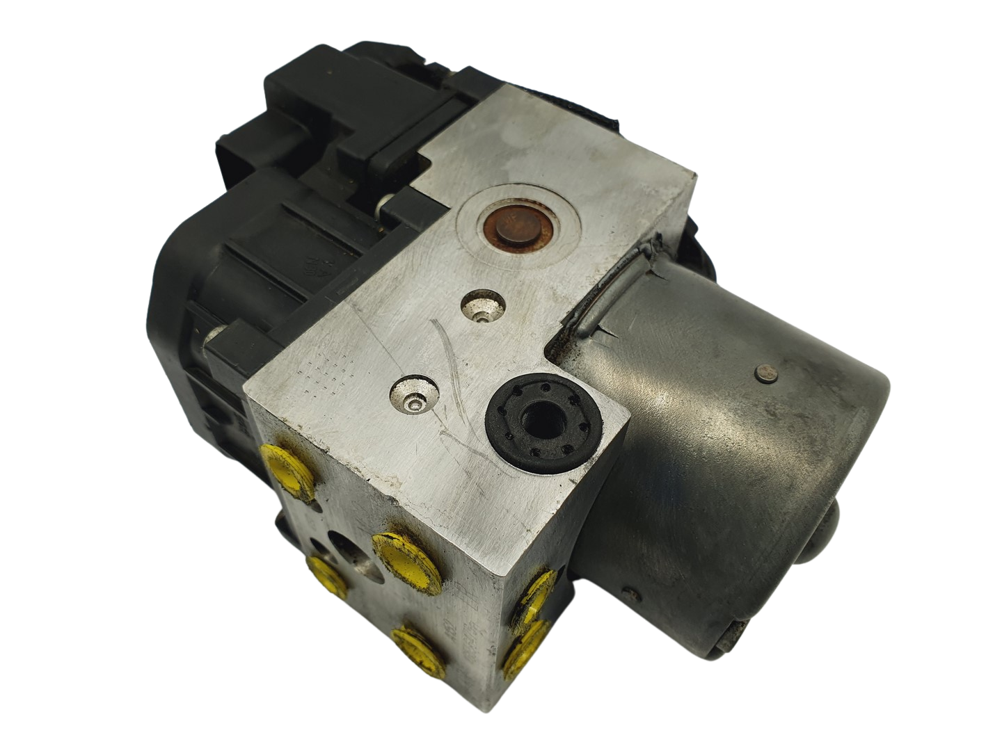 Abs-pumppu Fiat Seicento 46556475 0273004426 0265216710 62824 main product photo