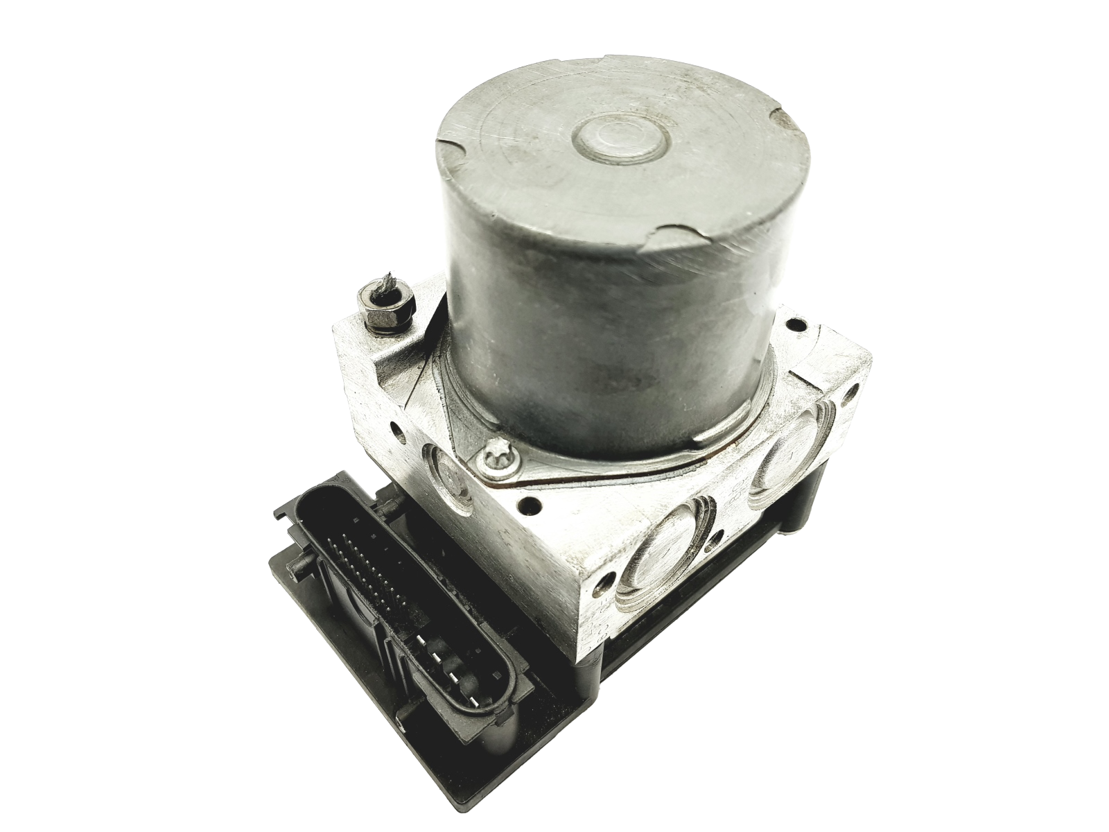 Abs-pumppu Renault Megane 2 Scenic 2 8200038695 Bosch 46360 main product photo
