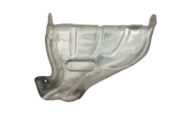 Imusarjan Kansi 8200210968 Renault 1.8 2.0 16v main product photo