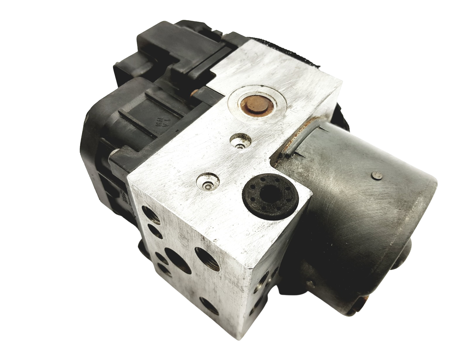 Abs-pumppu Citroen Xsara 2 0273004440 9636084480 36191 main product photo