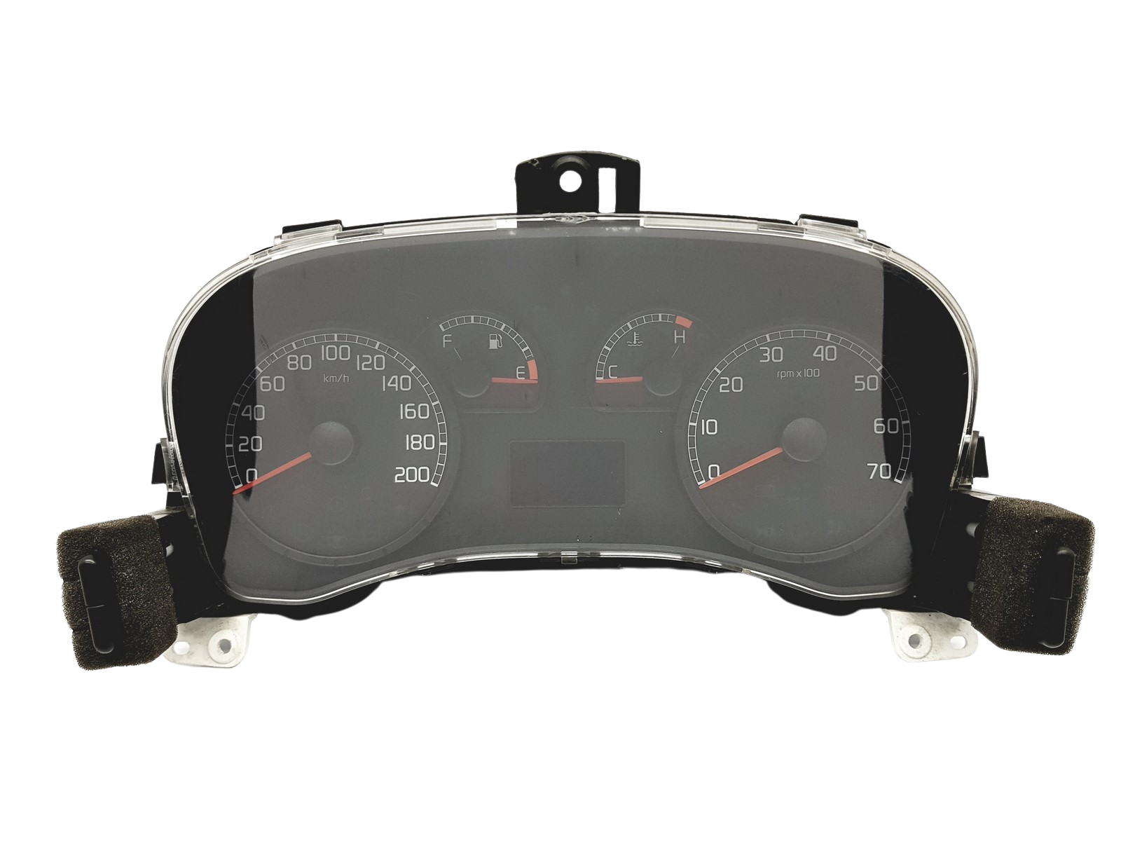 Kierroslukumittari Fiat Punto 51703280 503000460400 55944 main product photo