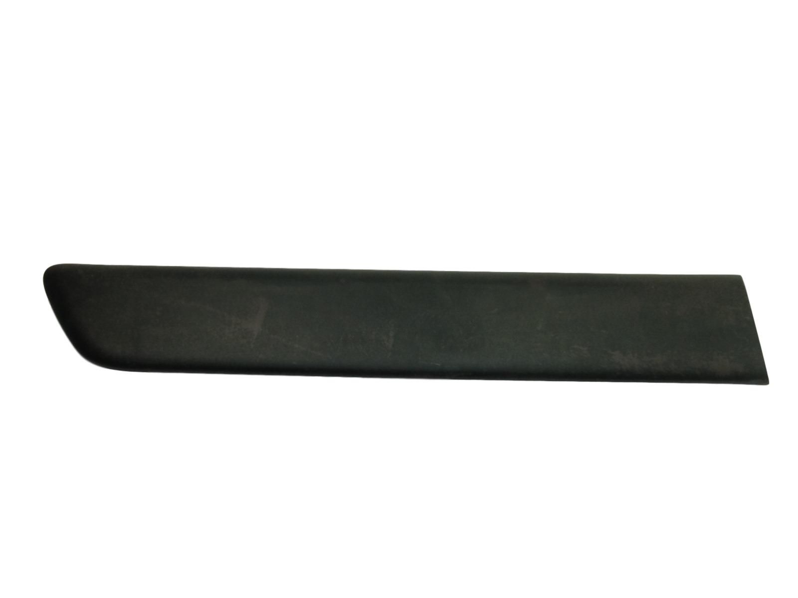 Ovenlista Przesuwnych Prawych Kangoo 2001 -2008 8200077557 8200077548 8200077552 8200077554 main product photo