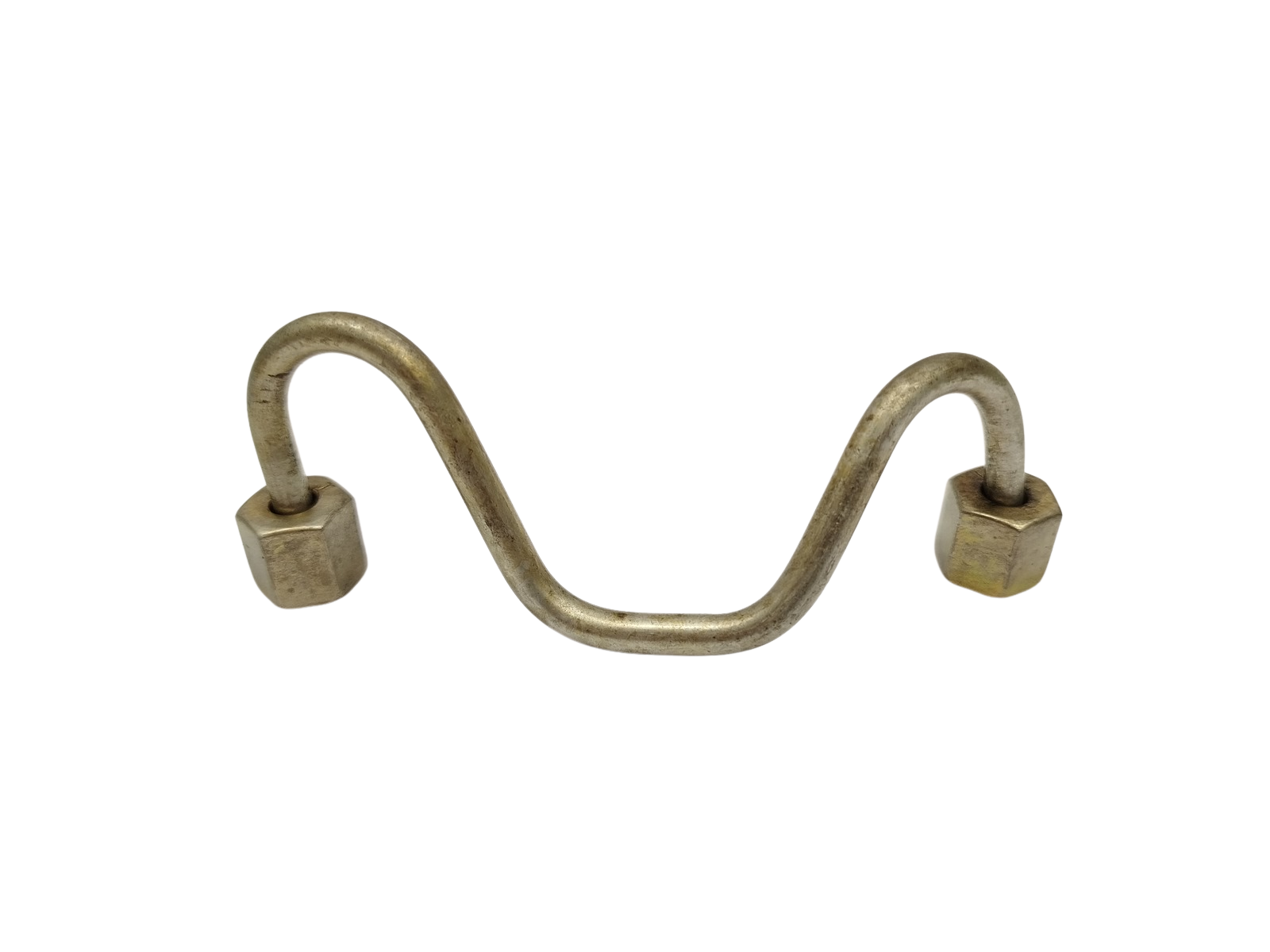 Polttoaineputki 2,0 DCI Renault 8200378339 main product photo