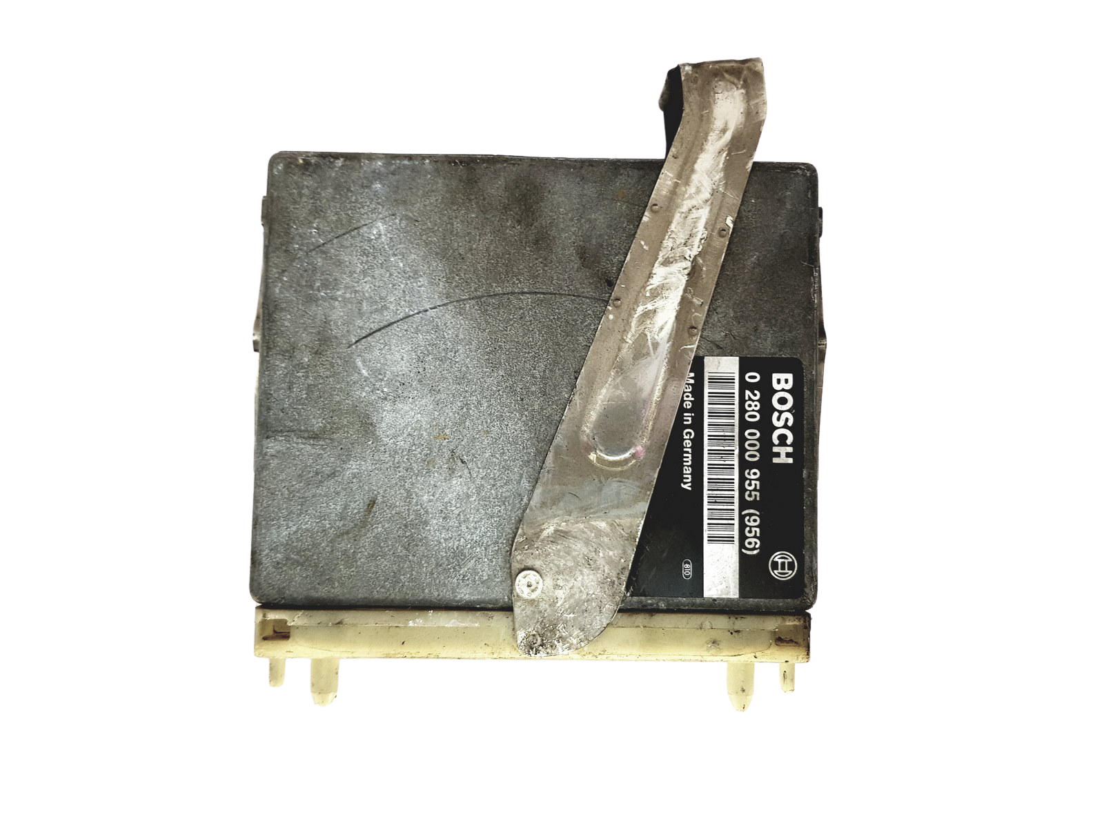 Ohjausyksikkö 0280000955(956) P09146649 1T28S2389 Volvo main product photo