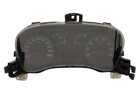 Kierroslukumittari Fiat Punto 51703280 503000460400 18361 main product photo