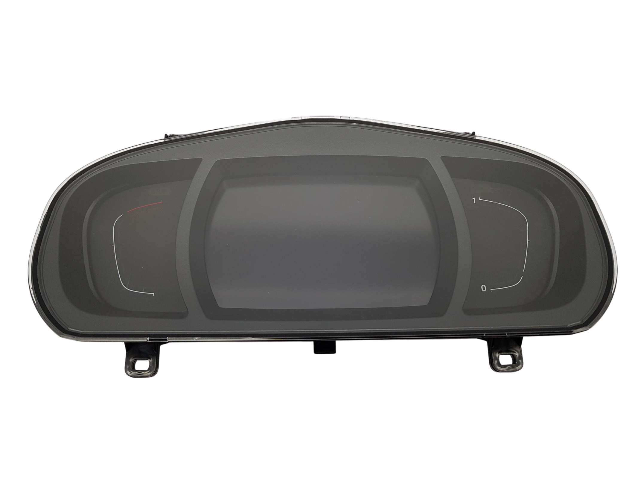 Nopeusmittari Renault Scenic 4 248100254R 7747 main product photo
