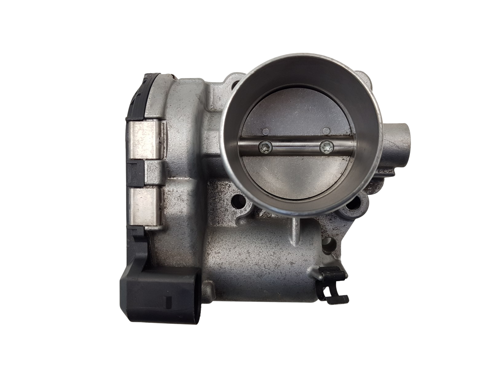 Kaasuläpän venttiili Ford Volvo 7S7G-9F991-CA 0280750535 1.6 2125 main product photo