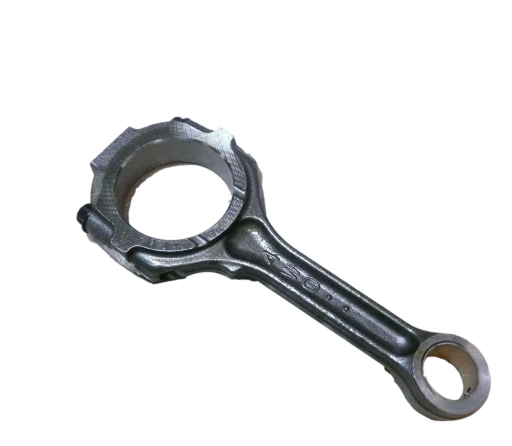 Kiertokanki 7701475495 AF Renault main product photo