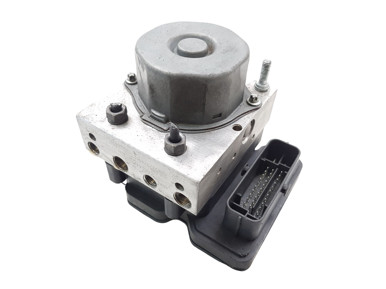 Abs-pumppu Fiat Panda 51965449 0265244320 0265956367 1363 main product photo