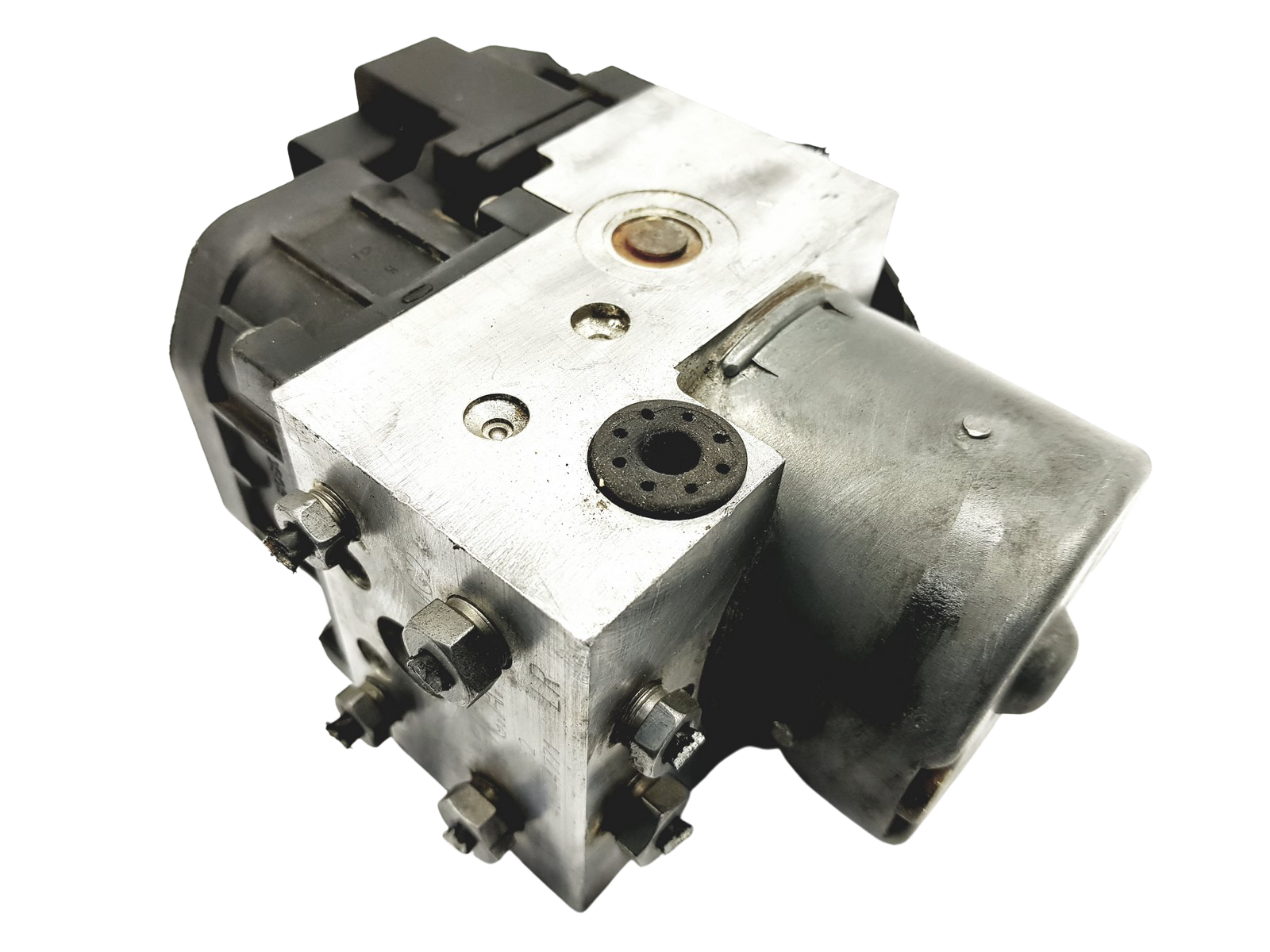 Abs-pumppu Fiat Punto 46744771 0273004463 Bosch 39095 main product photo
