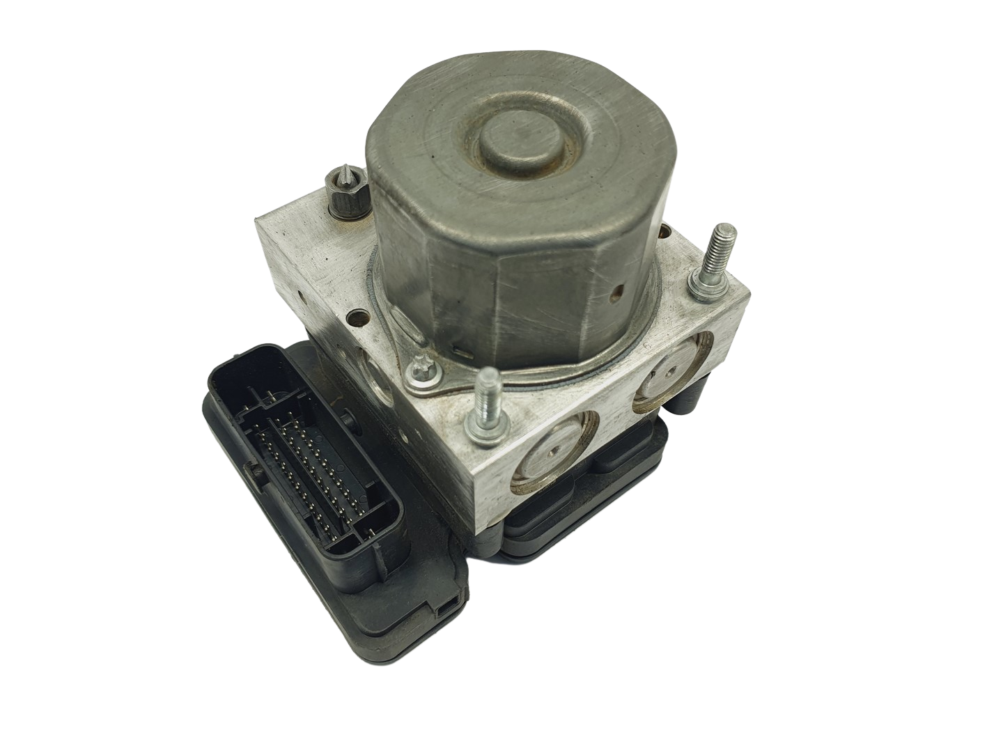 Abs-pumppu Renault Smart 476603428R A4539003001 0265956320 67945 main product photo