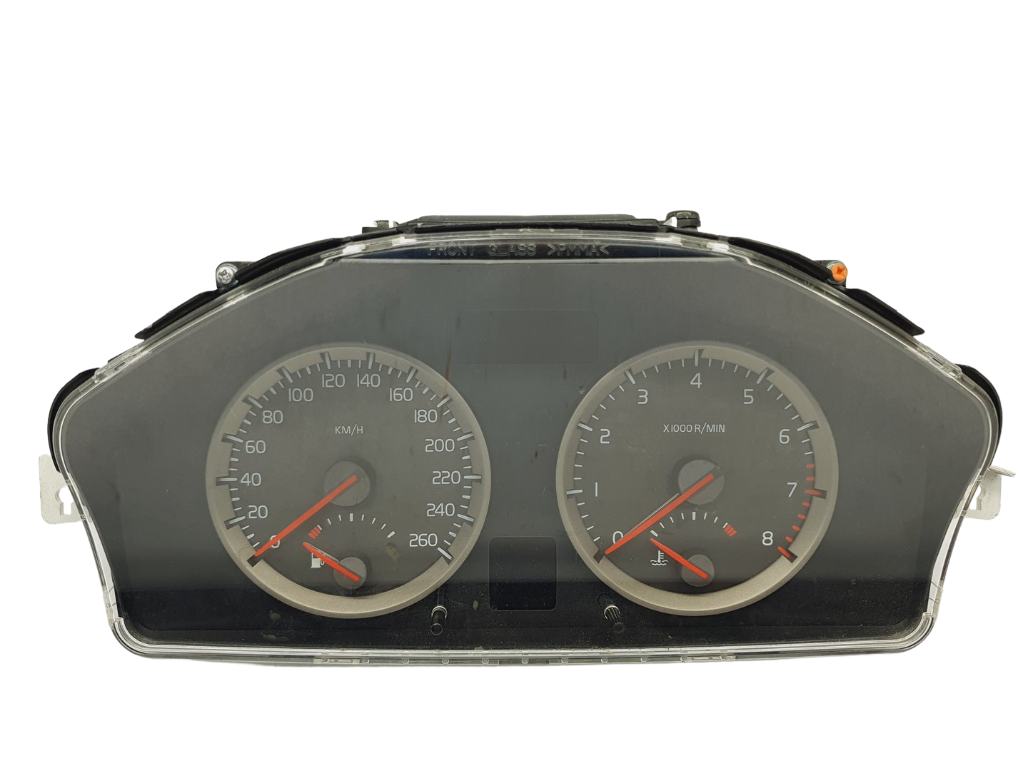Kierroslukumittari Volvo V50 S40 30728642 69594-870T 60937 main product photo