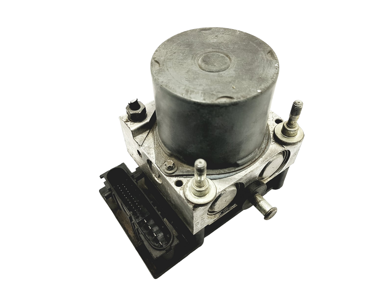 Abs-pumppu Fiat Stilo 51718108 0265800369 Bosch 39635 main product photo
