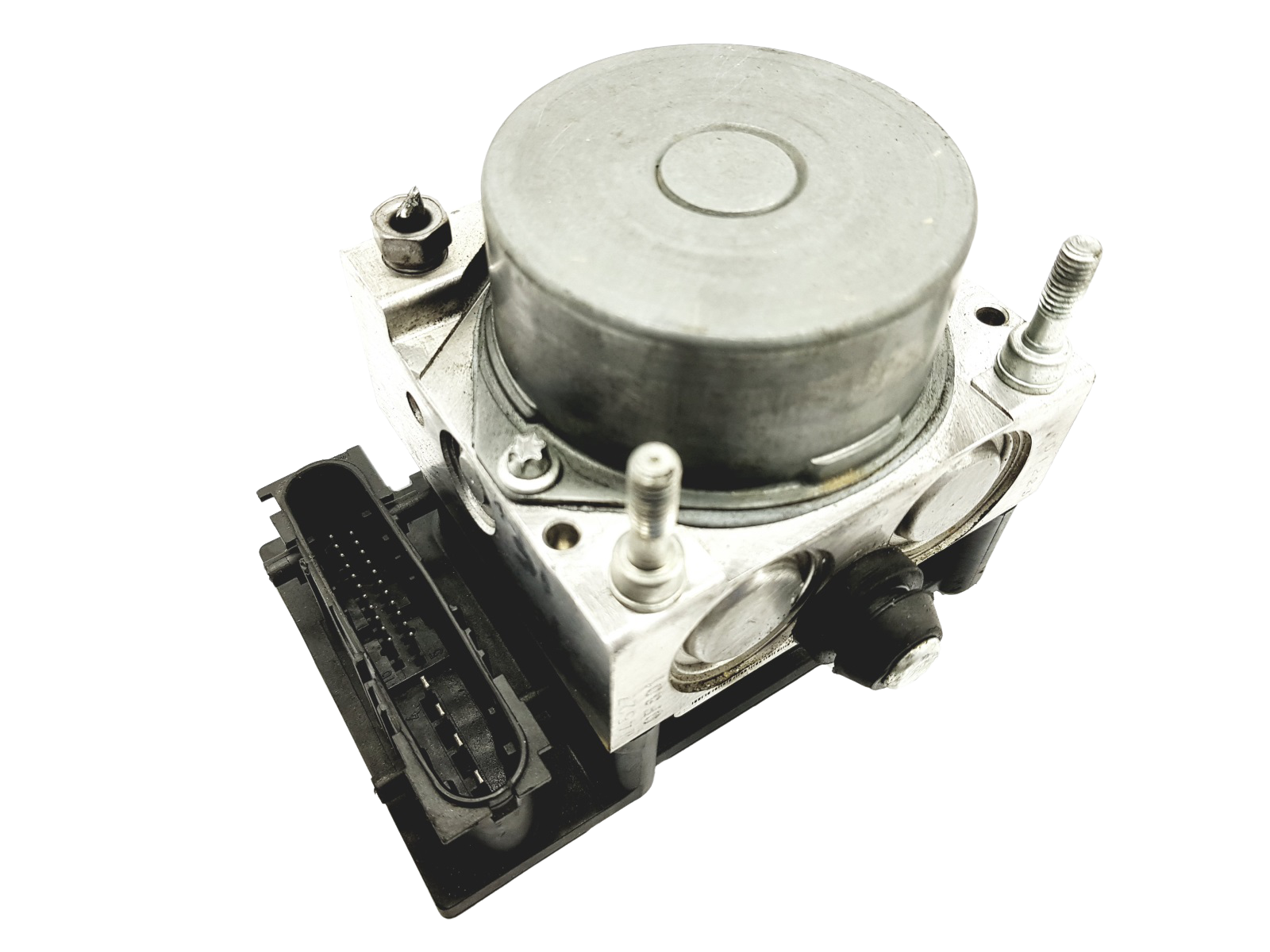 Abs-pumppu Renault Clio 3 8200559749 0265800559 0265231804 35633 main product photo