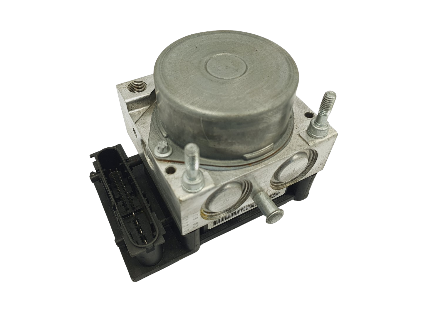 Abs-pumppu Renault Modus 8200747138 0265800558 0265232075 64054 main product photo