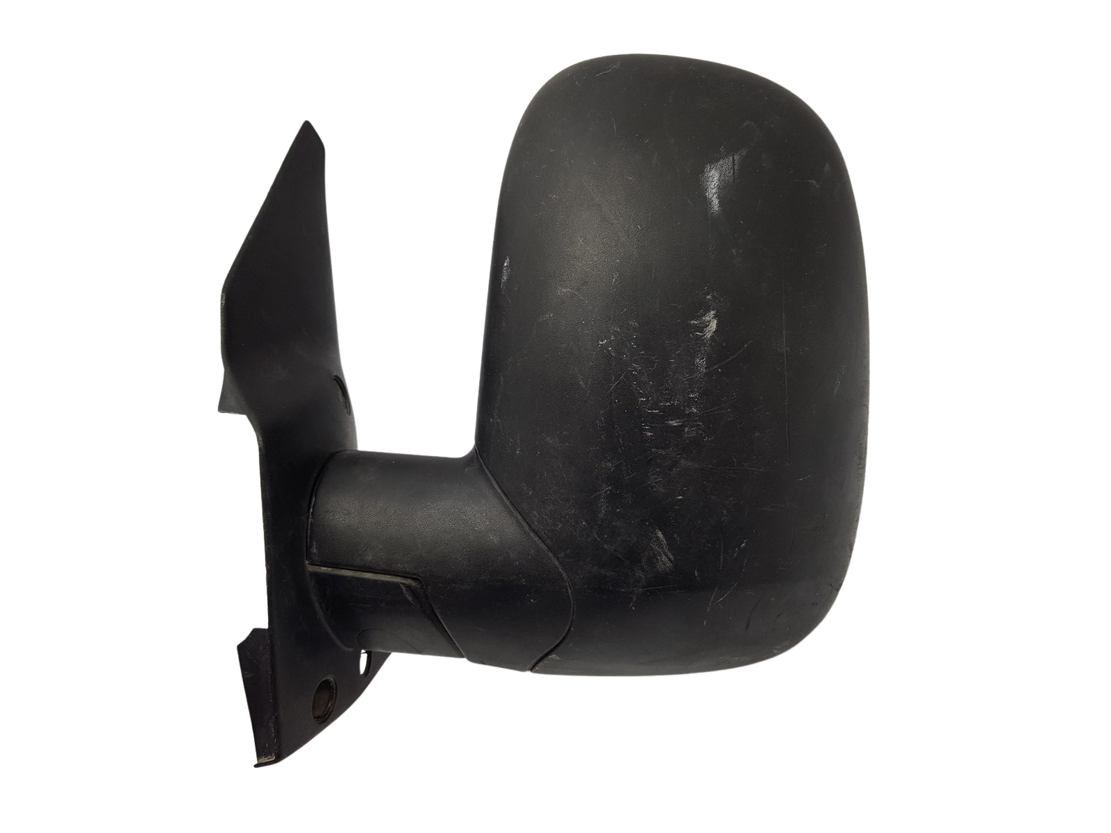 Peili Vasen Ford Transit 5 34895 LKNC99ZA 10110 main product photo